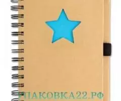 FITEKO изделия в ассортименте. - 3