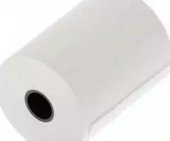 Товары для касс, учета, бухгалтерии и продаж. - 2