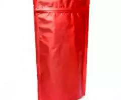 Дой-пак в ассортименте. - 3