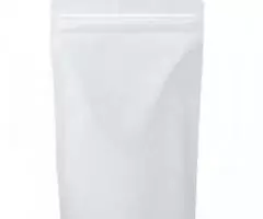 Дой-пак в ассортименте. - 4