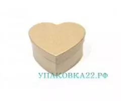 Заготовка коробочки в ассортименте. - 4