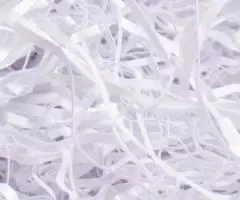 Наполнитель для коробок Дизайнерская бумага в ассортименте. - 2