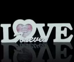 Фоторамка в ассортименте. - 2