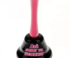 Фоторамка в ассортименте. - 3