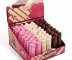 Сувенирная шуточная продукция в ассортименте. - 3