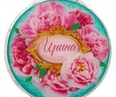 Товары для дома и настроения. - 2