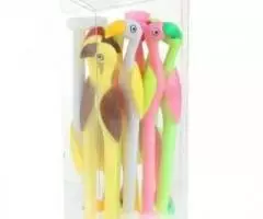 Товары для дома и настроения. - 4