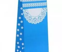 Пакет фасовочный в ассортименте. - 2