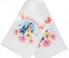 Свадебная атрибутика в ассортименте. - 3