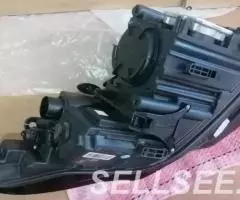 Фара левая Range Rover Evogue LR087244 - 3