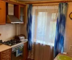 сдам 2-комнатную квартиру на ул Михайловская 34 - 2