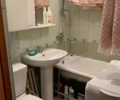 сдам 2-комнатную квартиру на ул Михайловская 34 - 4