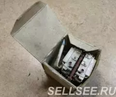 кн112 кн113 кн114 кн142 кн143 кн144 кн152 кн153 кн154 . .. - 2