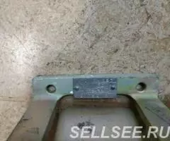 кн214 кн252 кн253 кн254 кну214 кну252 кну253 кну254 . .. - 2