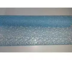 Сетка подарочная в ассортименте. - 2