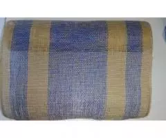 Сетка подарочная в ассортименте. - 3