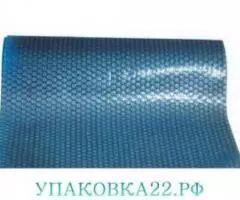 Воздушно пузырьковая плёнка в ассортименте. - 2