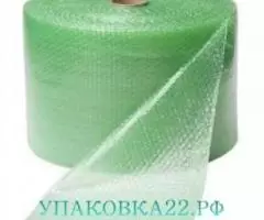 Воздушно пузырьковая плёнка в ассортименте. - 3