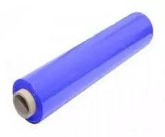 Стрейч пленка в ассортименте. - 2