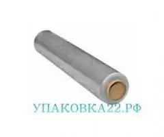 Стрейч пленка в ассортименте. - 3