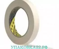 Клейкая лента в ассортименте. - 3