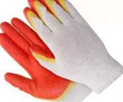 Перчатки в ассортименте. - 2