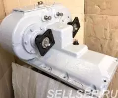 Коробка Отбора Мощности КС-45719-1.14.100 для КС-45719 . .. - 2