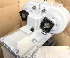 Коробка Отбора Мощности КС-45719-1.14.100 для КС-45719 . .. - 3