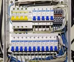 Профессиональный Электрик - 2