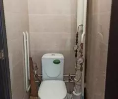 Продаю 3-комн квартиру, 70 кв м - 3