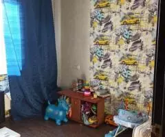 Продаю 3-комн квартиру, 70 кв м - 4