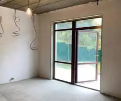 Продаю  дом , 147 кв.м , блочный - 3