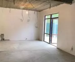 Продаю  дом , 147 кв.м , блочный - 4