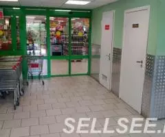 Продажа торгового центра в Раменском. - 3