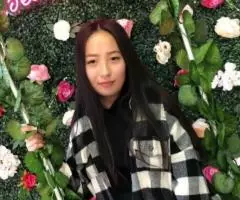 Образовательная студия красоты Prima Brows Мы учим созидать ... - 2