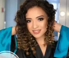 Образовательная студия красоты Prima Brows Мы учим созидать ... - 3