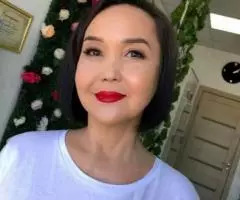 Образовательная студия красоты Prima Brows Мы учим созидать ... - 4