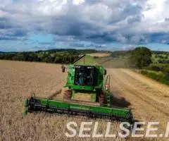 Быстрые кредиты Быстрые кредиты - 2