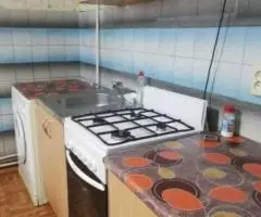 Сдаётся 2-ух ком кв-ра в частном доме - 2