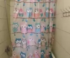 Сдаётся 2-ух ком кв-ра в частном доме - 4