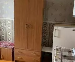 сдам комнату на ул Белоконской 8 - 2