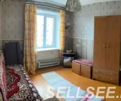 сдам комнату на ул Белоконской 8 - 3