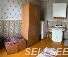 сдам комнату на ул Белоконской 8 - 4