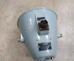 гр-1 гр-1л гр-1е гр-6л громкоговоритель - 2