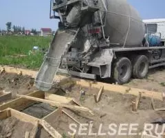 АлиХан Бетон Современная автоматизированная система, в купе ... - 3