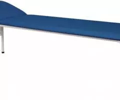 Медицинские смотровые кушетки. Выгодно. - 2