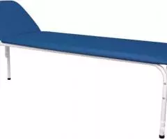 Медицинские смотровые кушетки. Выгодно. - 3