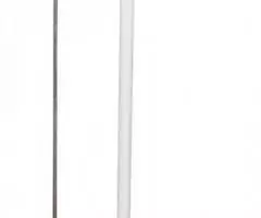 Подставка для биксов. От производителя. - 2