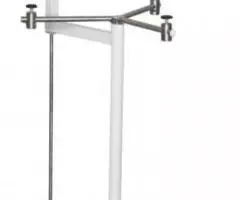 Подставка для биксов. От производителя. - 3