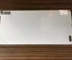 Гидрогель экрана крышка задних камер Samsung Galaxy S10plus - 4